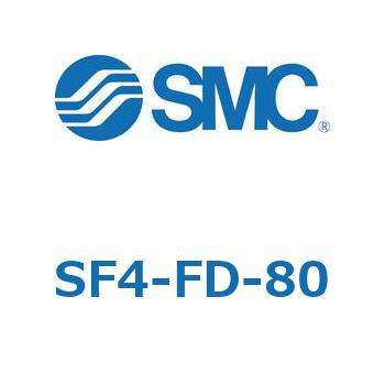SF4-F SMC