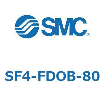 SF4-F SMC