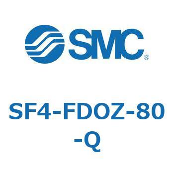 SF4-F SMC