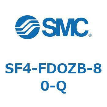 SF4-F SMC