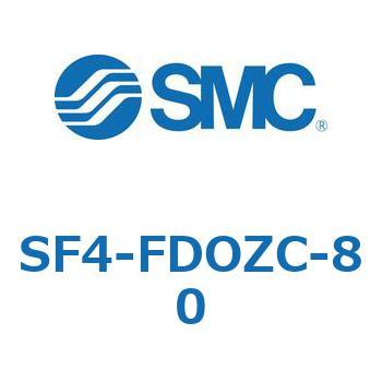 SF4-F SMC