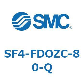 SF4-F SMC