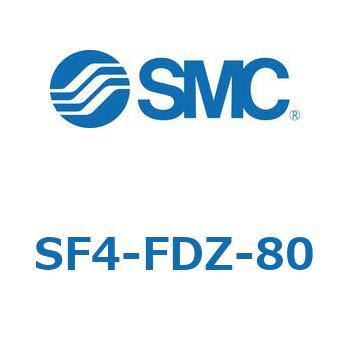 SF4-F SMC