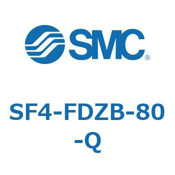 SF4-F SMC