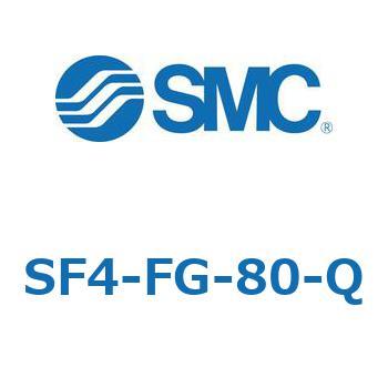 SF4-F SMC