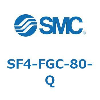 SF4-F SMC