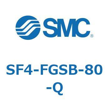 SF4-F SMC