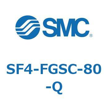 SF4-F SMC