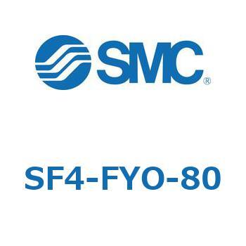 SF4-F SMC