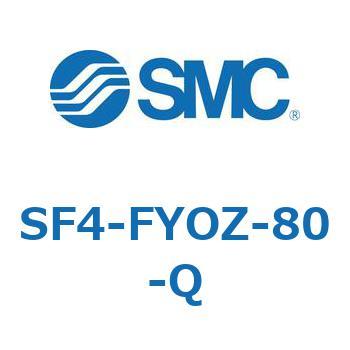 SF4-F SMC
