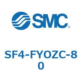 SF4-F SMC