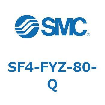 SF4-F SMC
