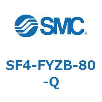 SF4-F SMC