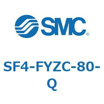 SF4-F SMC