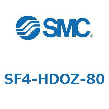 SF4-H SMC