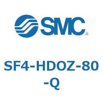 SF4-H SMC