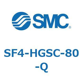 SF4-H SMC