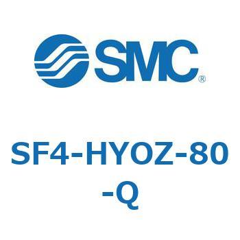 SF4-H SMC