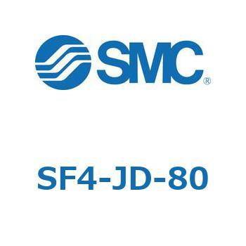 SF4-J SMC