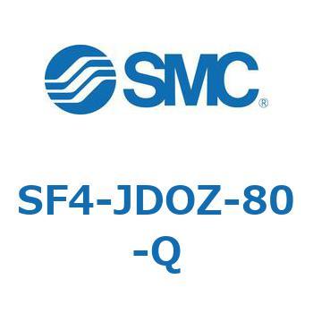 SF4-J SMC