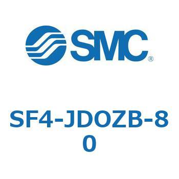 SF4-J SMC