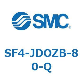 SF4-J SMC