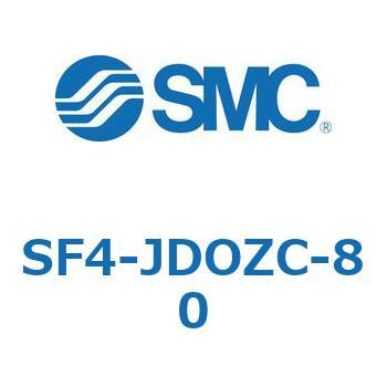 SF4-J SMC