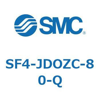 SF4-J SMC