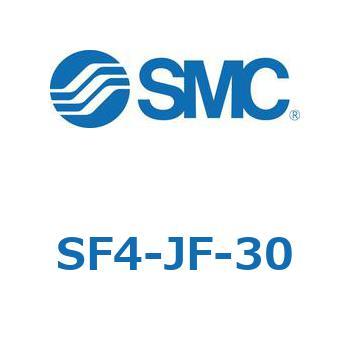 SF4-J SMC