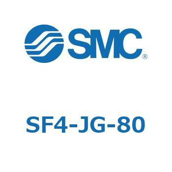 SF4-J SMC