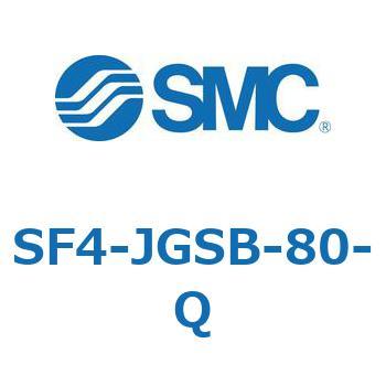 SF4-J SMC