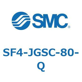 SF4-J SMC
