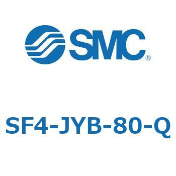 SF4-J SMC