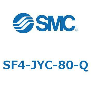 SF4-J SMC