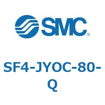 SF4-J SMC