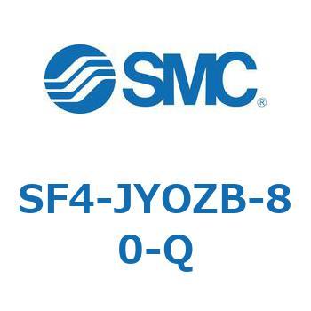 SF4-J SMC