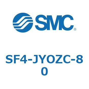 SF4-J SMC