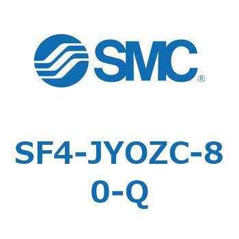 SF4-J SMC