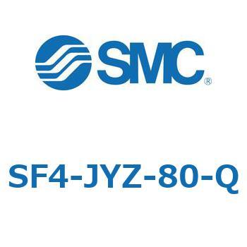 SF4-J SMC