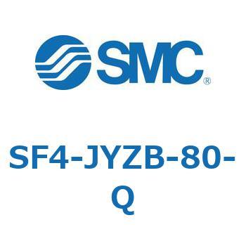 SF4-J SMC