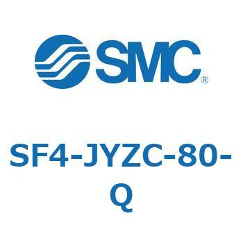 SF4-J SMC