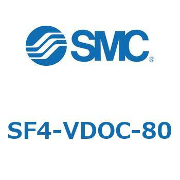 SF4-V SMC