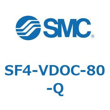 SF4-V SMC