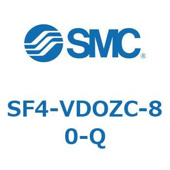 SF4-V SMC