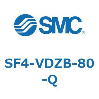 SF4-V SMC
