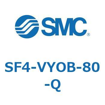 SF4-V SMC
