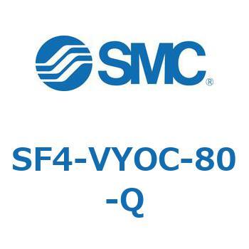 SF4-V SMC