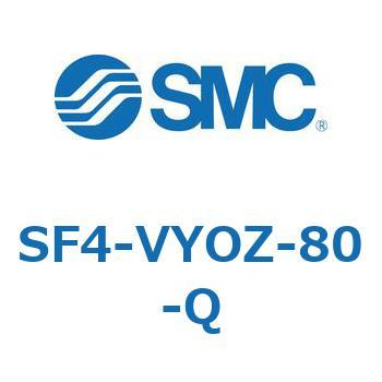 SF4-V SMC