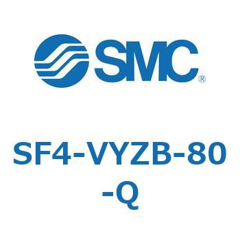 SF4-V SMC