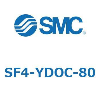 SF4-Y SMC